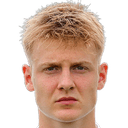 Maximilian Tobias Herwerth