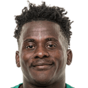 إبراهيم سعيد