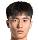 تشين شيانجيو