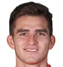 سيباستيان خورادو