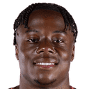 مورغان بوكيلي مبوتو