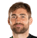 ستانيسلاف بوتشنيف