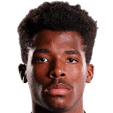 وانيا ماركال