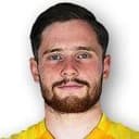 إريك غروندمان