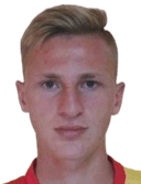 دانيل كوندراكوف