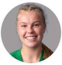 دوليريس إيميلي بيلينغ