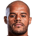 دافيد أباريسيدو دا سيلفا