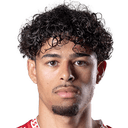 أندريه لايبولد