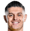 ميلوت راشيكا