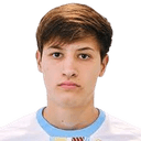 دومينيك سيمسيتش