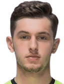 أورهان جان بوستان