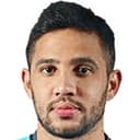 ديفيد أتشوكارو