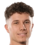 أسمان بوراك ديستان