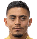 ريكاردو مونريال