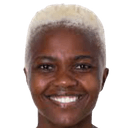 بامباناني مباني