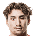 ألكسندر ليند