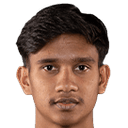 محمد أبو خليل