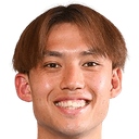 دايكي ميتسوي