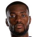 توسين أدارابيويو