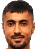 إشرف كوركماز أوغلو