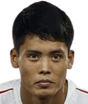 كوك-بوم كيم