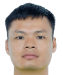 فان هيب نغوين