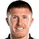 لوندسترام, جون