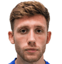 जेम्स जोन्स