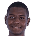 ديوغو باجوي