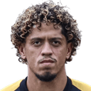 Roberto Menezes Bandeira Neto