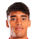 برايان غارسيا