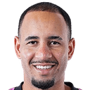 ماركو توليو