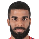 أنومانثان كومار