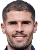 جينو آسيڢيدي