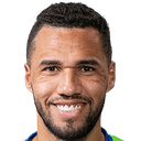 لويس بيليبي