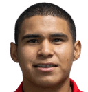 سيباستيان يانيز