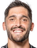 دييغو غوستافو موندينو