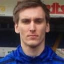 अदनान सिरक