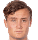 ألكسندر سالو