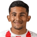 نيكولاس أندريس باز