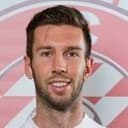 मसिमिलियानो टाग्लियानी