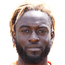 رودني أنتوي