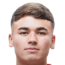 مانفريد أوغالدي