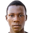 دانلي جان جاك