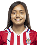 كيمبرلي بالوما غوزمان برادو