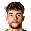 بيدرو خورخي غونسالفيس مالهيرو