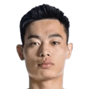 شويه تشينغهاو