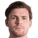 जैंगो वार्मरडम