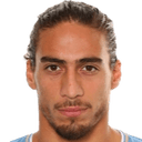 مارتن كاسيريس