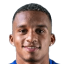 جوان خوسيه زاباتا